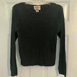 Fiorlini Long Sleeved Shirt